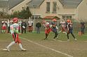 Evry Daily Photo - Foot US D2 - Corsaires Vs Viking - 1ere Mi Temps 215